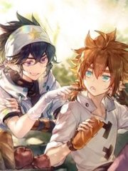 帝王会所三千佳丽在线观看